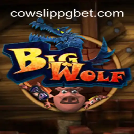 Descubra o Fascinante Mundo de BigWolf: Um Guia Abrangente