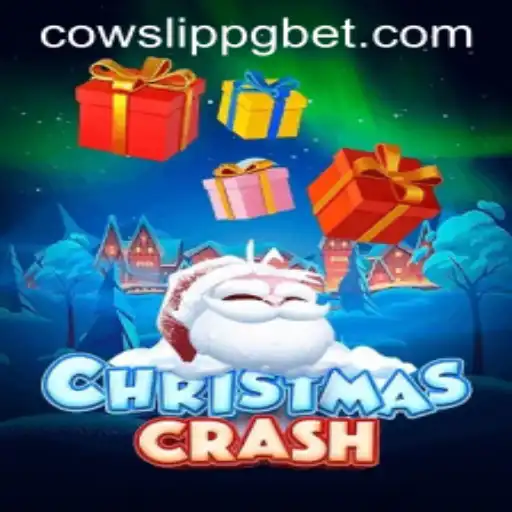 Explore o Fascinante Mundo de ChristmasCrash: Um Jogo de Estratégia Cativante