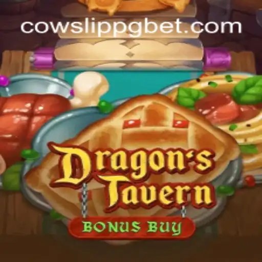 DragonsTavern: Um Novo Fenômeno no Mundo dos Jogos