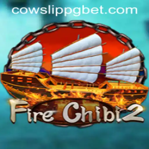 Explorando o Mundo de FireChibi2 e a Curiosa Presença do COWSLIP PG