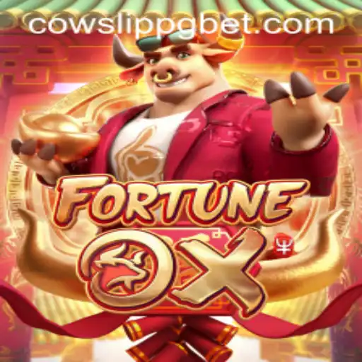 Descubra FortuneOx: O Jogo Inspirado por COWSLIP PG e sua Fascinante Dinâmica