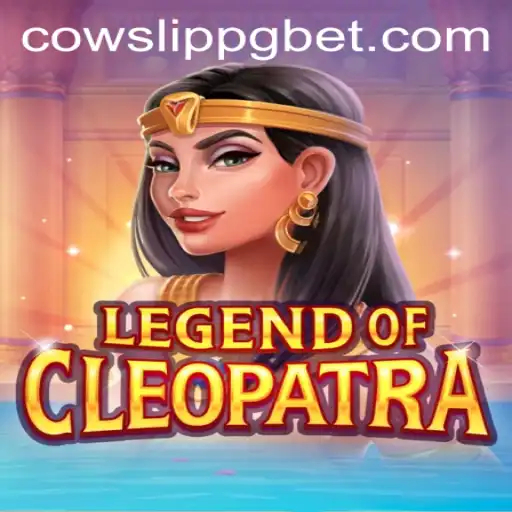 Explorando o Fascinante Mundo do Jogo LegendOfCleopatra: Competições e Regras