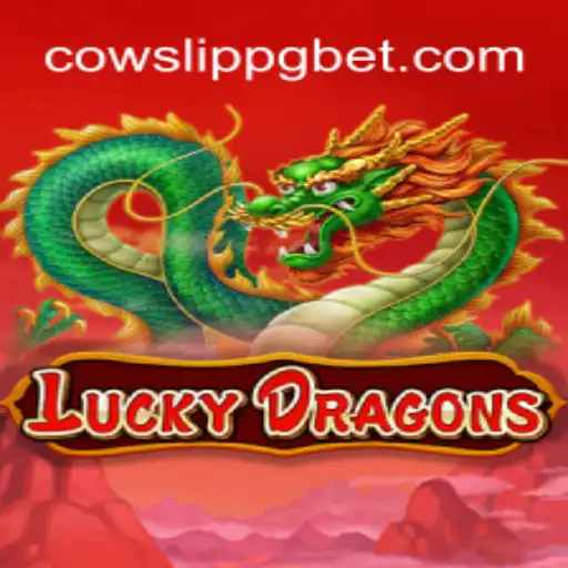 Explorando o Mundo Encantado de LuckyDragons: Regras e Estratégias do Jogo