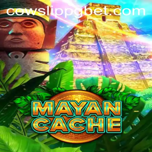 Explorando o Enigmático Mundo de MayanCache: Um Novo Horizonte de Aventuras