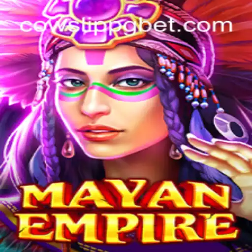 MayanEmpire: A Fascinante Jornada no Mundo Antigo