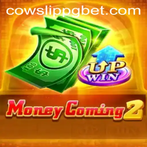 Descubra o Empolgante Mundo de MoneyComing2: Jogo e Estratégia