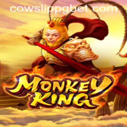 Descubra o Fascinante Mundo de MonkeyKing: O Jogo que Conquista a Todos