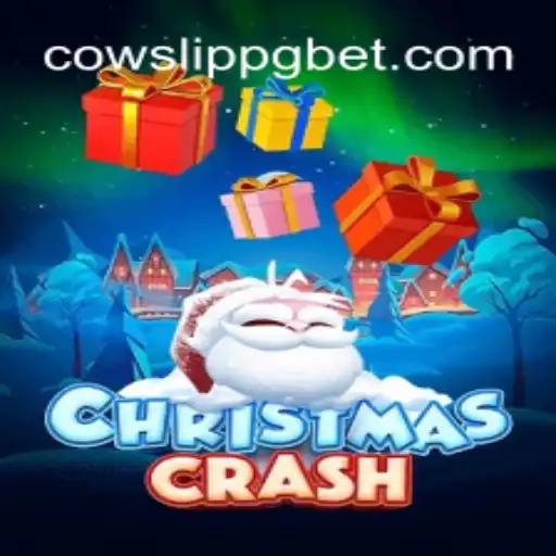 Explore o Fascinante Mundo de ChristmasCrash: Um Jogo de Estratégia Cativante