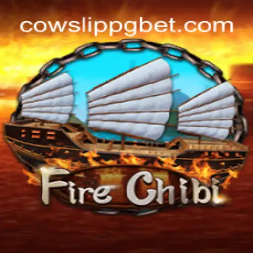 Explorando o Mundo de FireChibi: Aventura e Estratégia com um Toque de Estilo