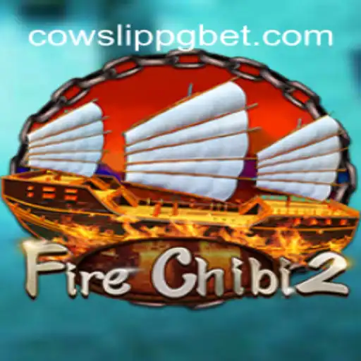 Explorando o Mundo de FireChibi2 e a Curiosa Presença do COWSLIP PG