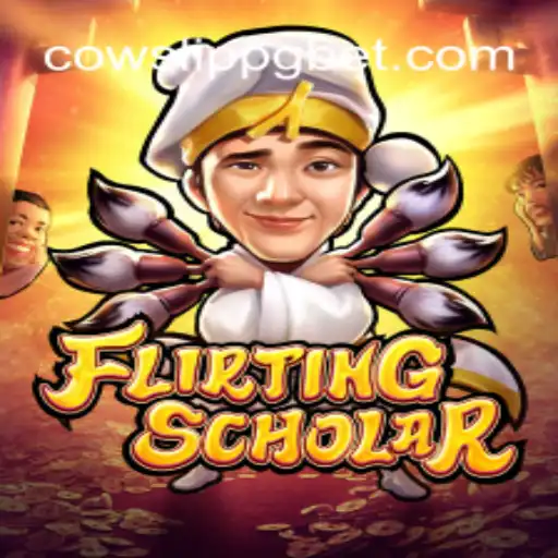 Descubra o Fascinante Universo de FlirtingScholar: Regras e Estratégias do Jogo COWSLIP PG