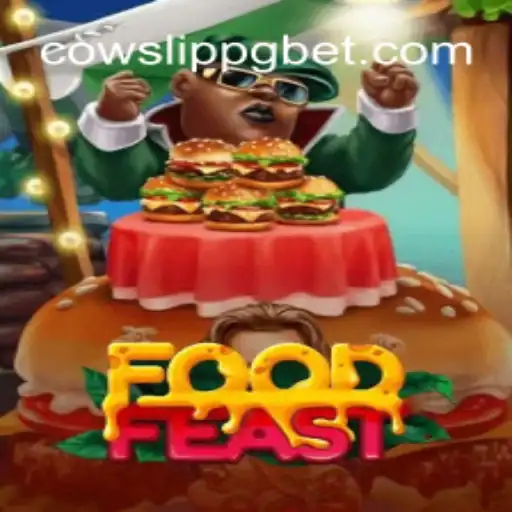 Explorando FoodFeast: Um Guia Completo para Dominar o Jogo