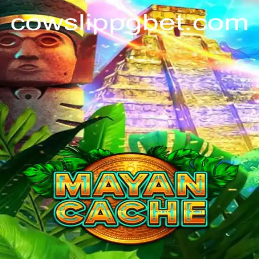 Explorando o Enigmático Mundo de MayanCache: Um Novo Horizonte de Aventuras