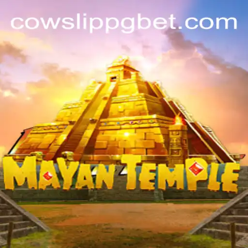 Descubra o Mundo Enigmático de MayanTemple: O Novo Jogo de Aventura