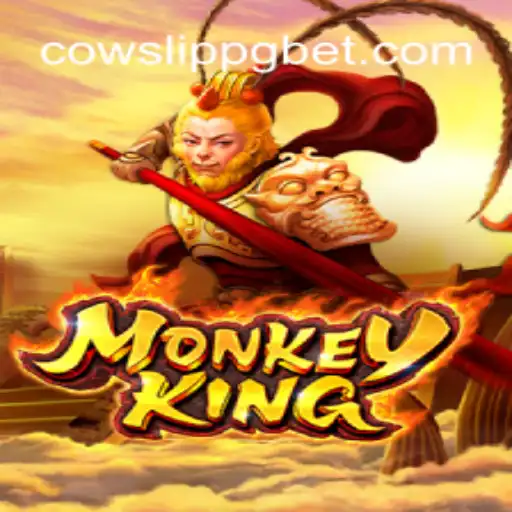 Descubra o Fascinante Mundo de MonkeyKing: O Jogo que Conquista a Todos