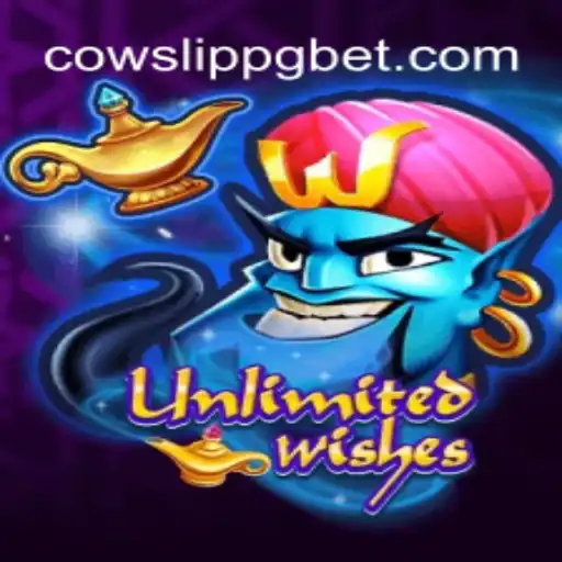 Explorando o Mundo de UnlimitedWishes: Um Guia Completo