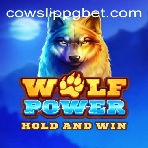 Descubra o Mundo de WolfPower: Uma Aventura Épica no Universo de COWSLIP PG
