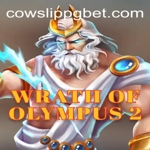 Explorando o Universo de WrathofOlympus2: Um Mergulho Profundo no Jogo de Estratégia