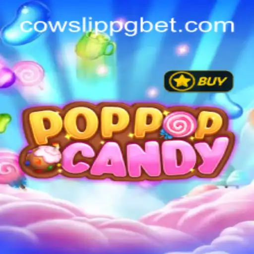 Descubra o Fascinante Mundo de POPPOPCANDY: Uma Introdução Completa