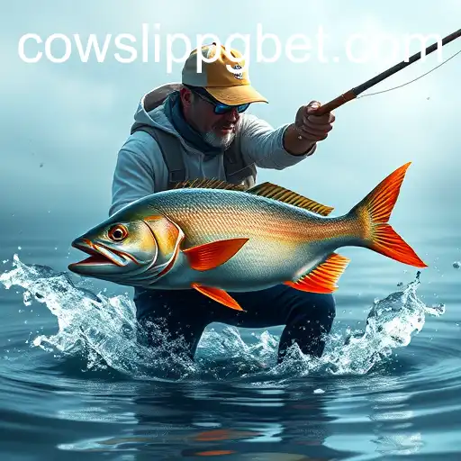 Pesca online