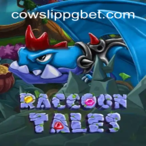 RaccoonTales: Uma Aventura Envolvente para Todas as Idades