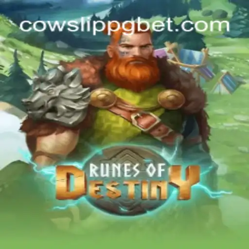 Descubra o Fascinante Mundo de RunesOfDestiny: Regras e Introdução ao Jogo