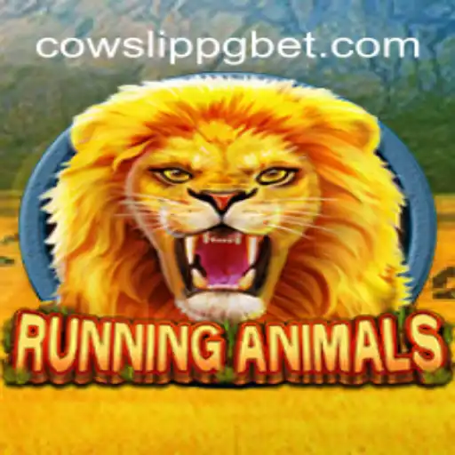 Explorando o Mundo de RunningAnimals: Uma Jornada de Estratégia e Aventura