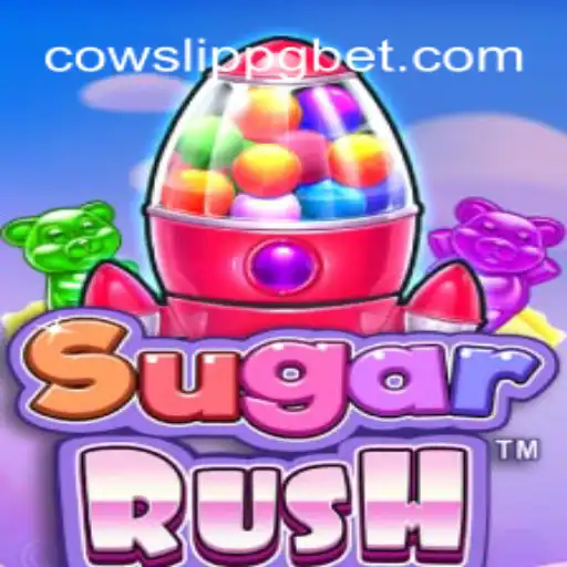 SugarRush: Desvendando o Mundo de Aventura de Cowslip PG