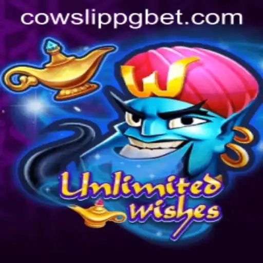 Explorando o Mundo de UnlimitedWishes: Um Guia Completo