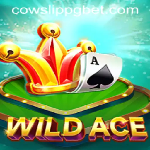 Descubra o Mundo de WildAce: Um Jogo de Estratégia Envolvente