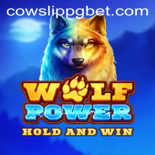 Descubra o Mundo de WolfPower: Uma Aventura Épica no Universo de COWSLIP PG