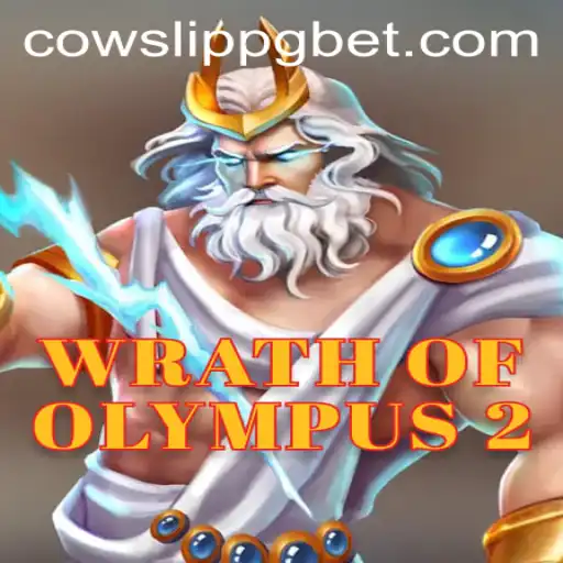 Explorando o Universo de WrathofOlympus2: Um Mergulho Profundo no Jogo de Estratégia