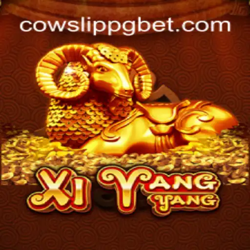 Descubra XiYangYang: Um Guia Completo para o Jogo Envolvente de Estratégia