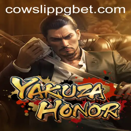 YakuzaHonor: A Nova Sensação no Mundo dos Games