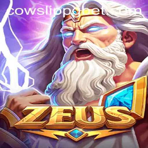 Explorando o Mundo Intrigante de Zeus: Um Mergulho no Jogo COWSLIP PG