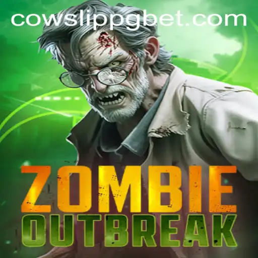 Explorando ZombieOutbreak: A Emoção do Apocalipse Zumbi com COWSLIP PG